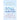 1558515304-39299700 - Sacred Essence