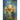 1558516133-91487400 - Sacred Essence