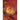 1558516135-52429000 - Sacred Essence