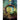 1558516136-93423200 - Sacred Essence