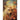 1558516138-58854700 - Sacred Essence