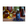1558801225-21458600 - Sacred Essence