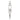 1558891688-21081000 - Sacred Essence