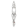 1558891688-21081000 - Sacred Essence