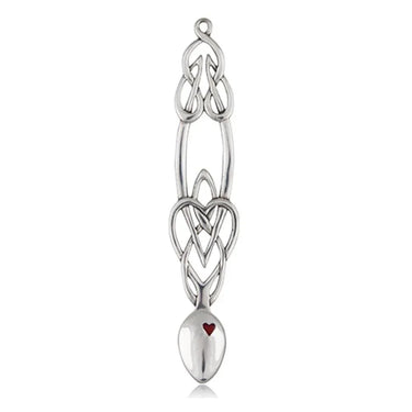 1558891688-21081000 - Sacred Essence