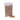1558896855-03491700 - Sacred Essence