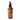 1560792555-69832100 - Sacred Essence