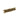 1560793671-76776800 - Sacred Essence
