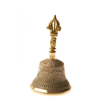 1561936829-68040900 - Sacred Essence