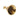 1561936831-23228300_965b6cbc-a8fc-4aa1-be84-ec7629e04509 - Sacred Essence