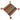 1561940010-85672200 - Sacred Essence