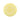 1562171238-45387000 - Sacred Essence