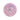 1562171240-75525300 - Sacred Essence