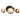 1562480348-24833300 - Sacred Essence
