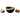 1562480349-62952900 - Sacred Essence