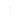1562492750-43352500 - Sacred Essence