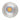 1562564128-77114000 - Sacred Essence