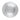 1562565872-53698200 - Sacred Essence