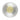 1562565967-45739000 - Sacred Essence
