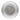 1562566011-89910400 - Sacred Essence