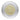 1562566054-44682900 - Sacred Essence