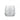1562566104-00261200 - Sacred Essence