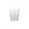 1562566164-52026800 - Sacred Essence