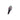 1562739733-30219200 - Sacred Essence