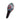 Huancayo Gourd Rattle 12cm - Hand-Painted Peruvian Maraca & Shamanic Rattle -