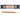 Palo Santo Incense Sticks (Box of 12 x 15g) - Cleanse & Purify -