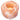 1562929305-56665100 - Sacred Essence