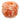 1562929307-26271400 - Sacred Essence