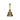 1562951443-85970100 - Sacred Essence