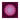 1562952448-45034900 - Sacred Essence