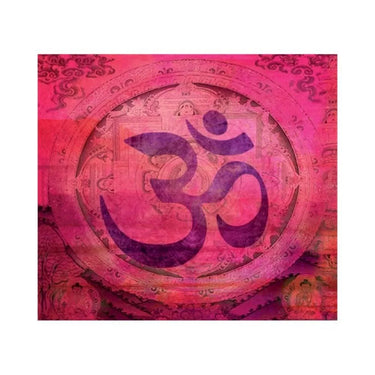 1565388530-26589700 - Sacred Essence
