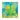1565389017-45057100 - Sacred Essence