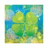 1565389017-45057100 - Sacred Essence