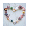 1565389573-65149200 - Sacred Essence