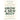 1565473692-81497800 - Sacred Essence