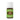 Kunzea Essential Oil 5ml – Purifying & Soothing Aromatherapy -