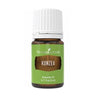Kunzea Essential Oil 5ml – Purifying & Soothing Aromatherapy -