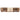 1565479060-12498300 - Sacred Essence
