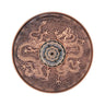 1567047515-77290100 - Sacred Essence