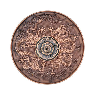 1567047515-77290100 - Sacred Essence