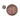 1567047518-72533300 - Sacred Essence