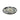 1567048333-86727500 - Sacred Essence