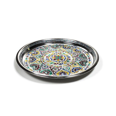 1567048333-86727500 - Sacred Essence