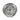 1567048335-29311000 - Sacred Essence