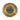 1567049243-56614500 - Sacred Essence