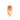 1567051587-94272600 - Sacred Essence